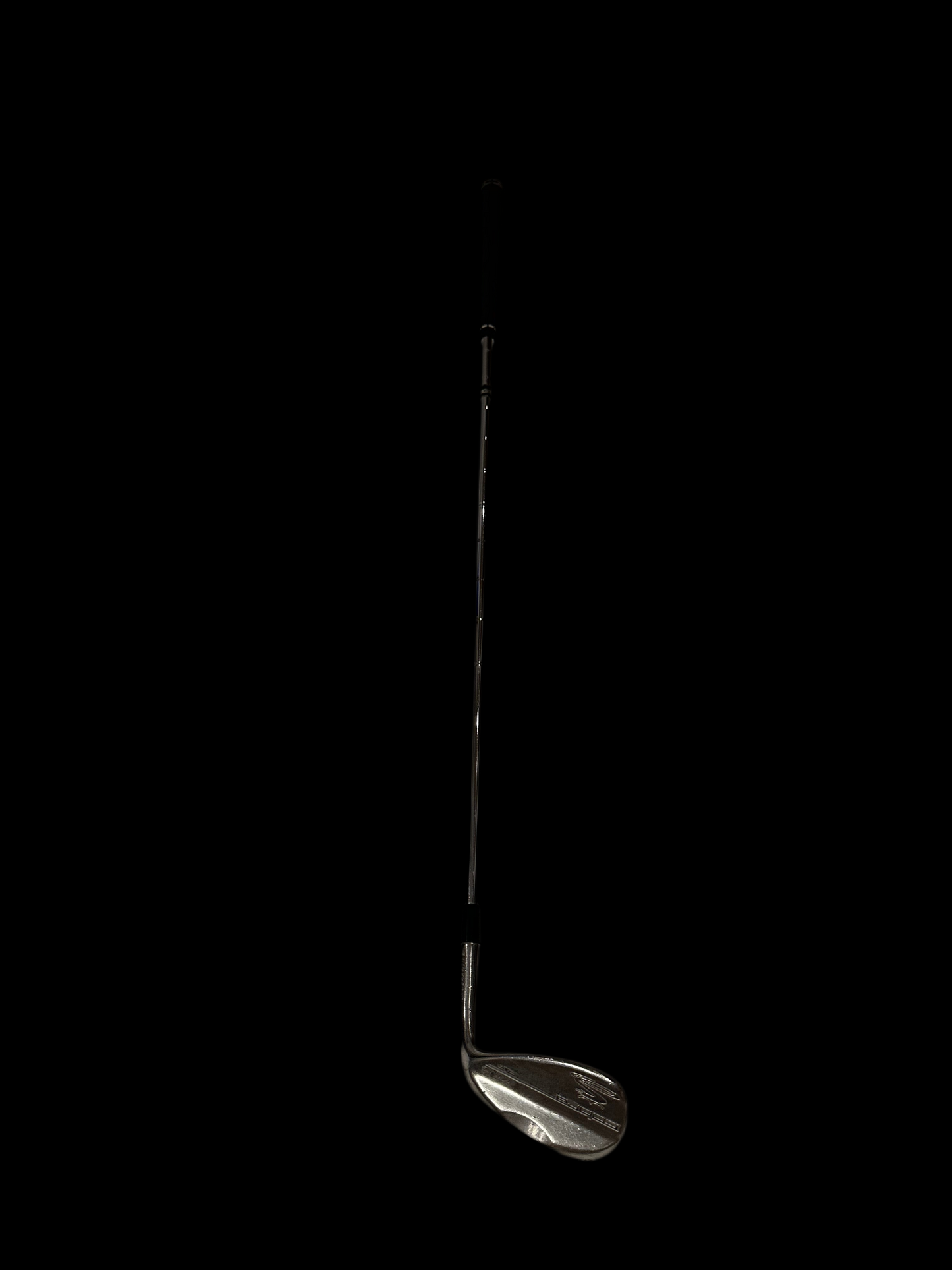 Cobra King Pur 56° Wedge
