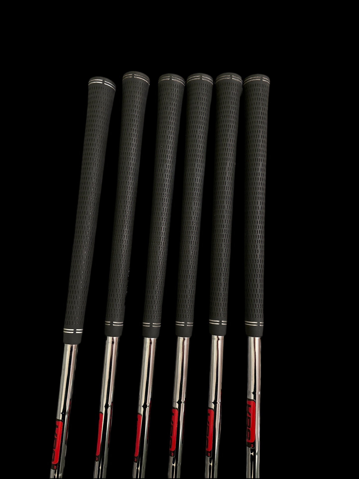 Taylormade P790