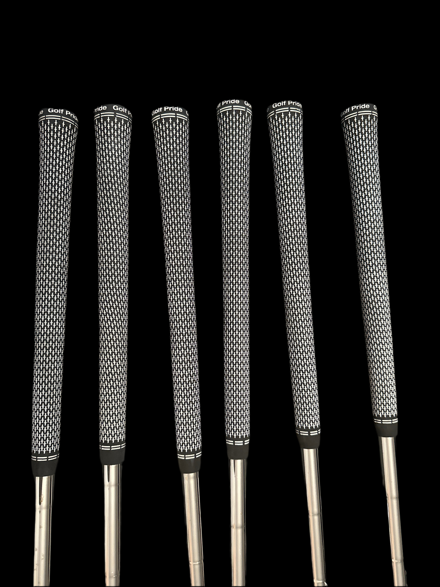 Titleist AP2 718 5-PW, RH