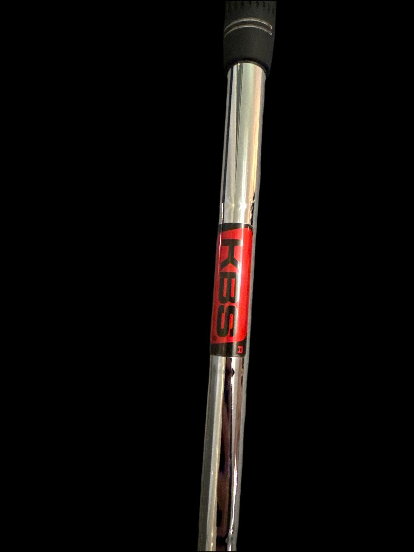 Taylormade P790
