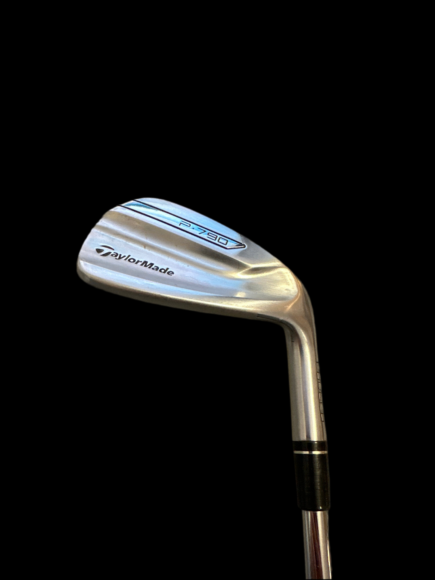 Taylormade P790
