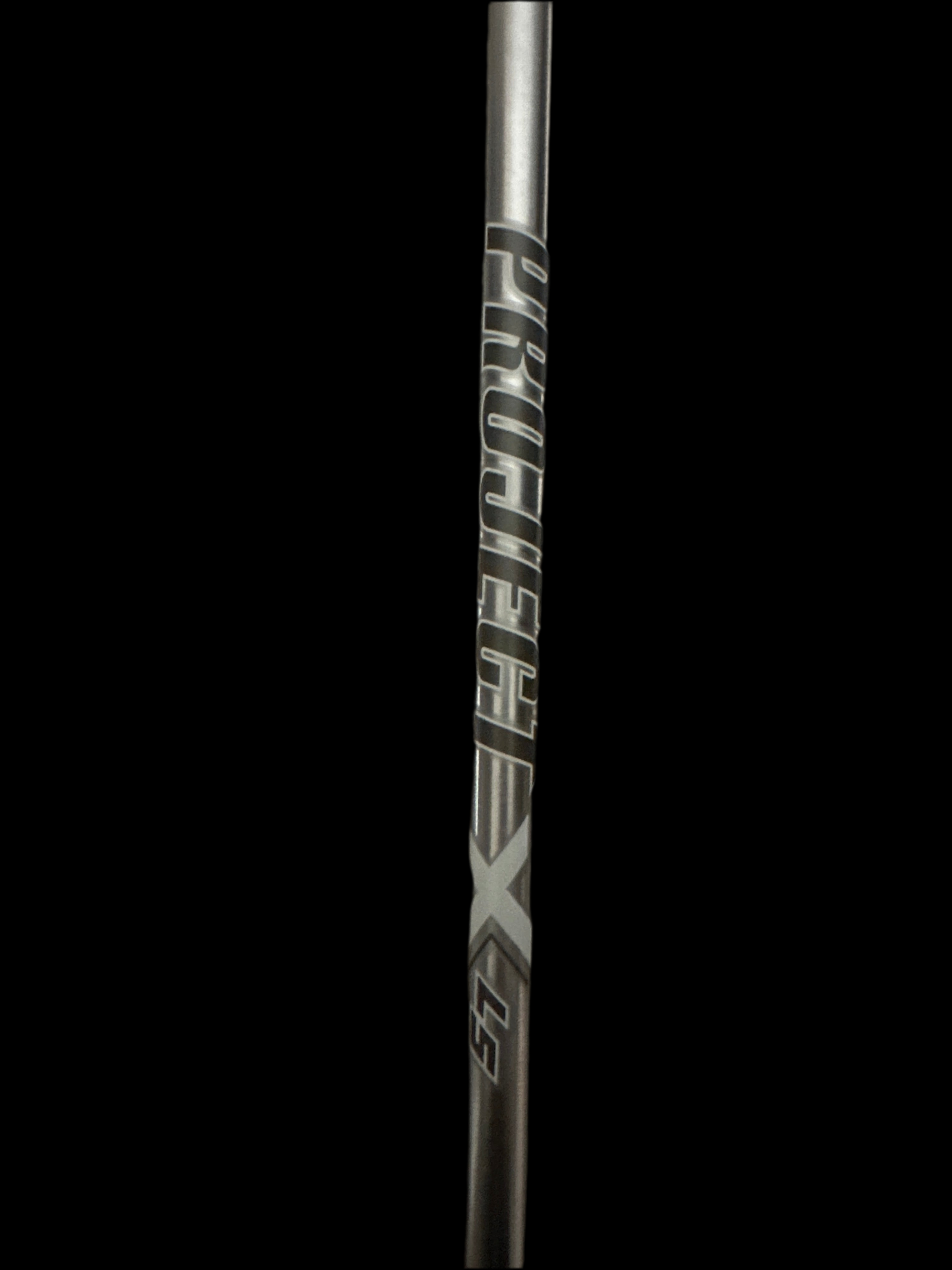 Cobra King Forged TEC 2022 4-G, LH