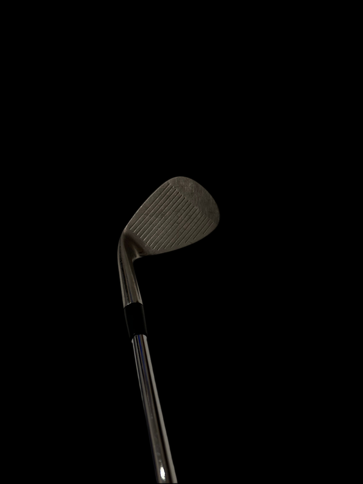 Cobra King Pur 56° Wedge