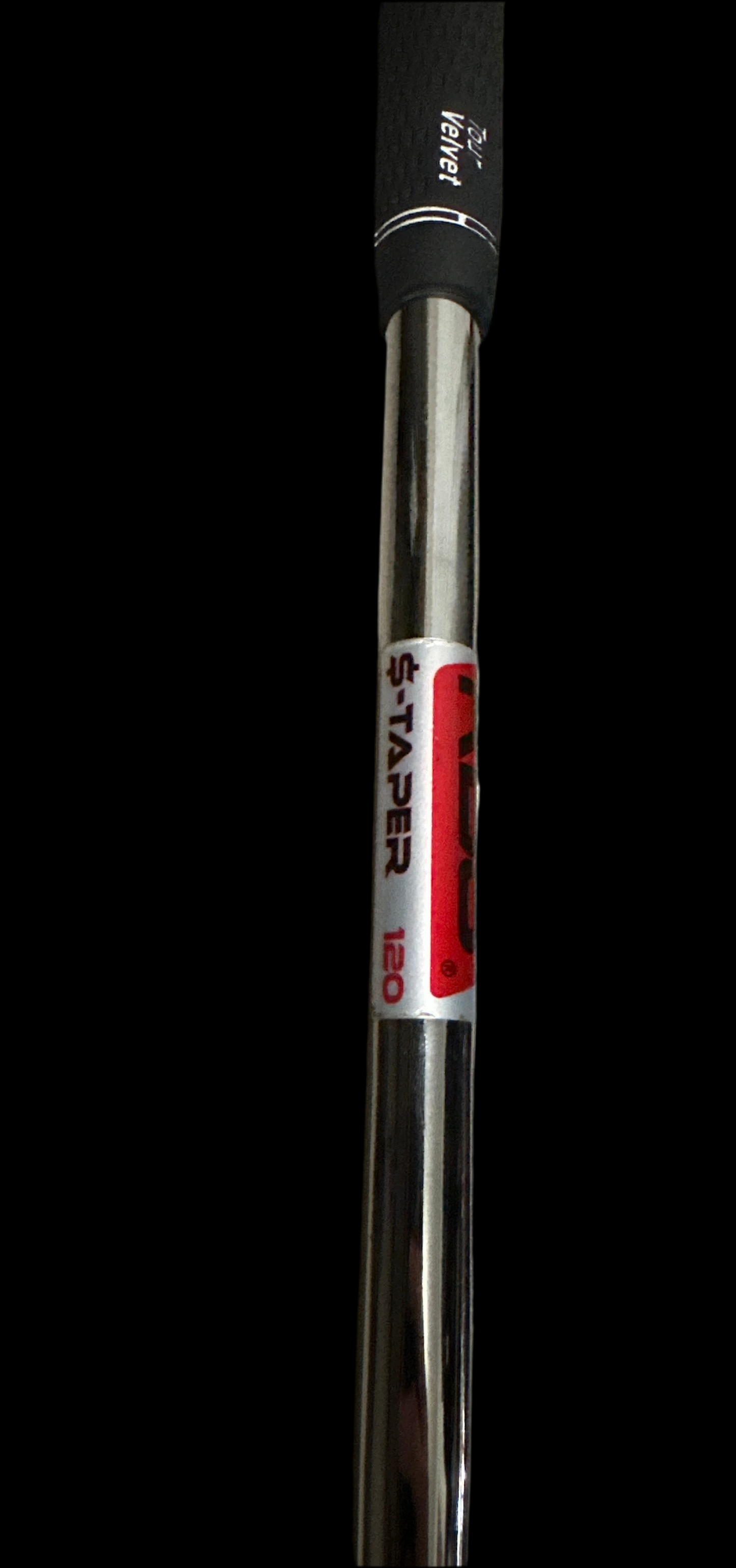 Cobra King Forged TEC 2020 5-G, LH