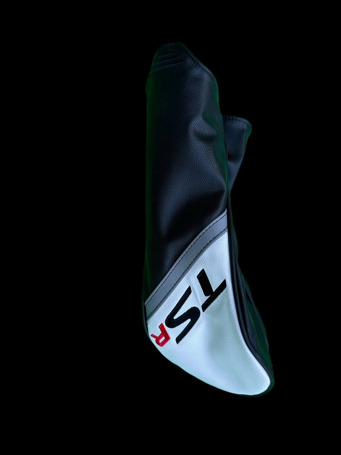 Kuin uusi Titleist TSR2 Draiveri Mailahuppu