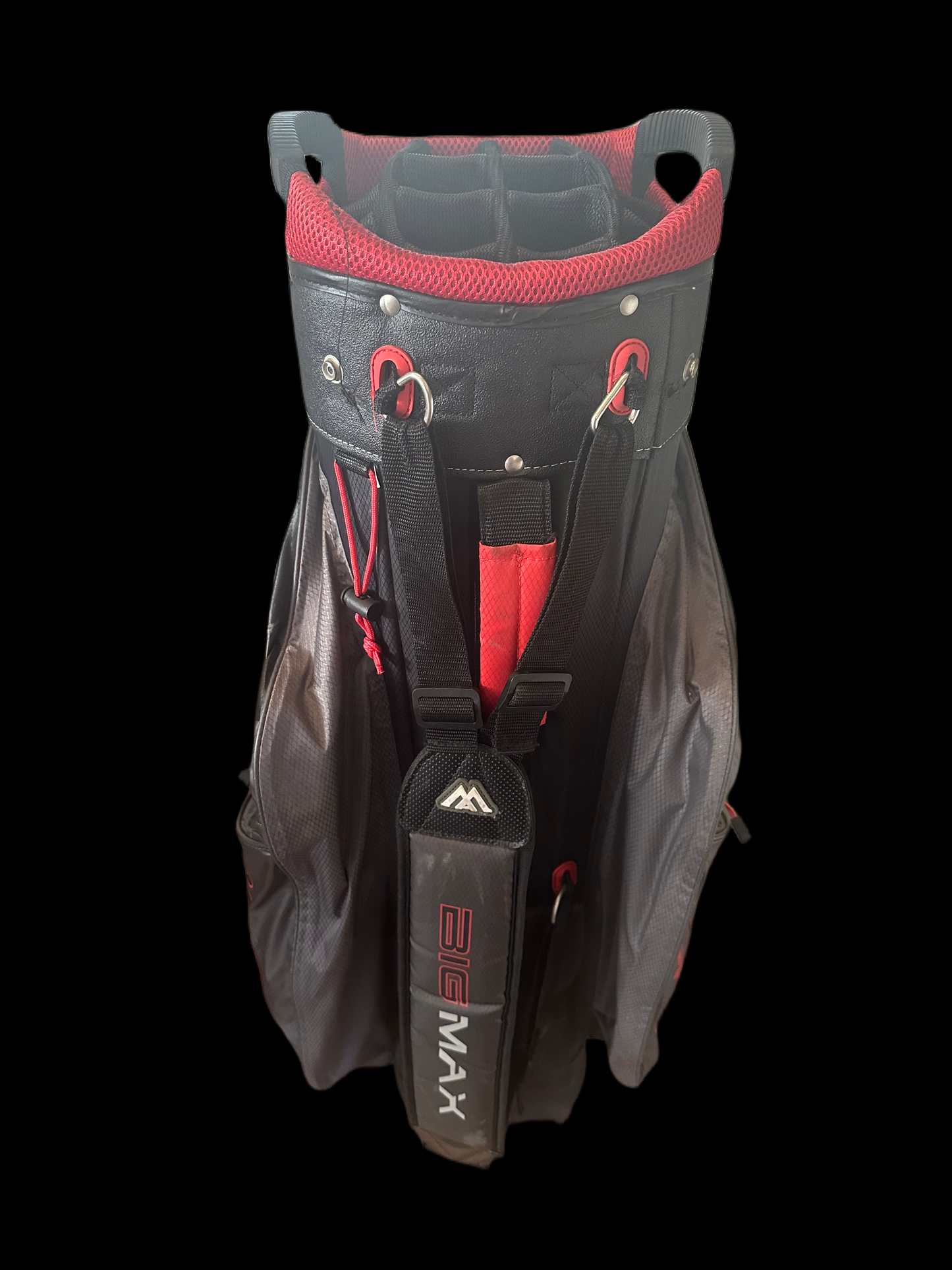 Aqua Sport 14.0 Dry Design