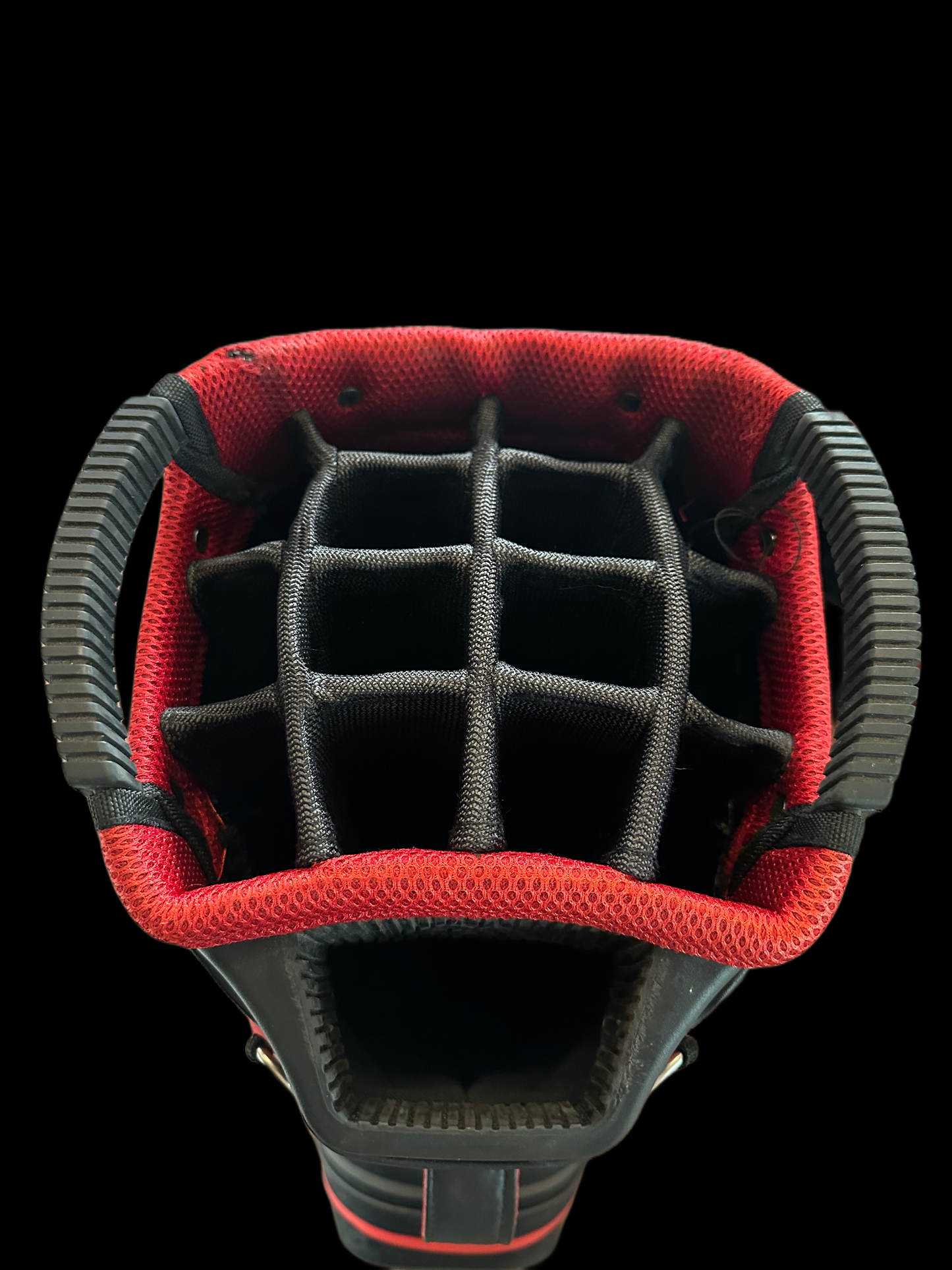 Aqua Sport 14.0 Dry Design