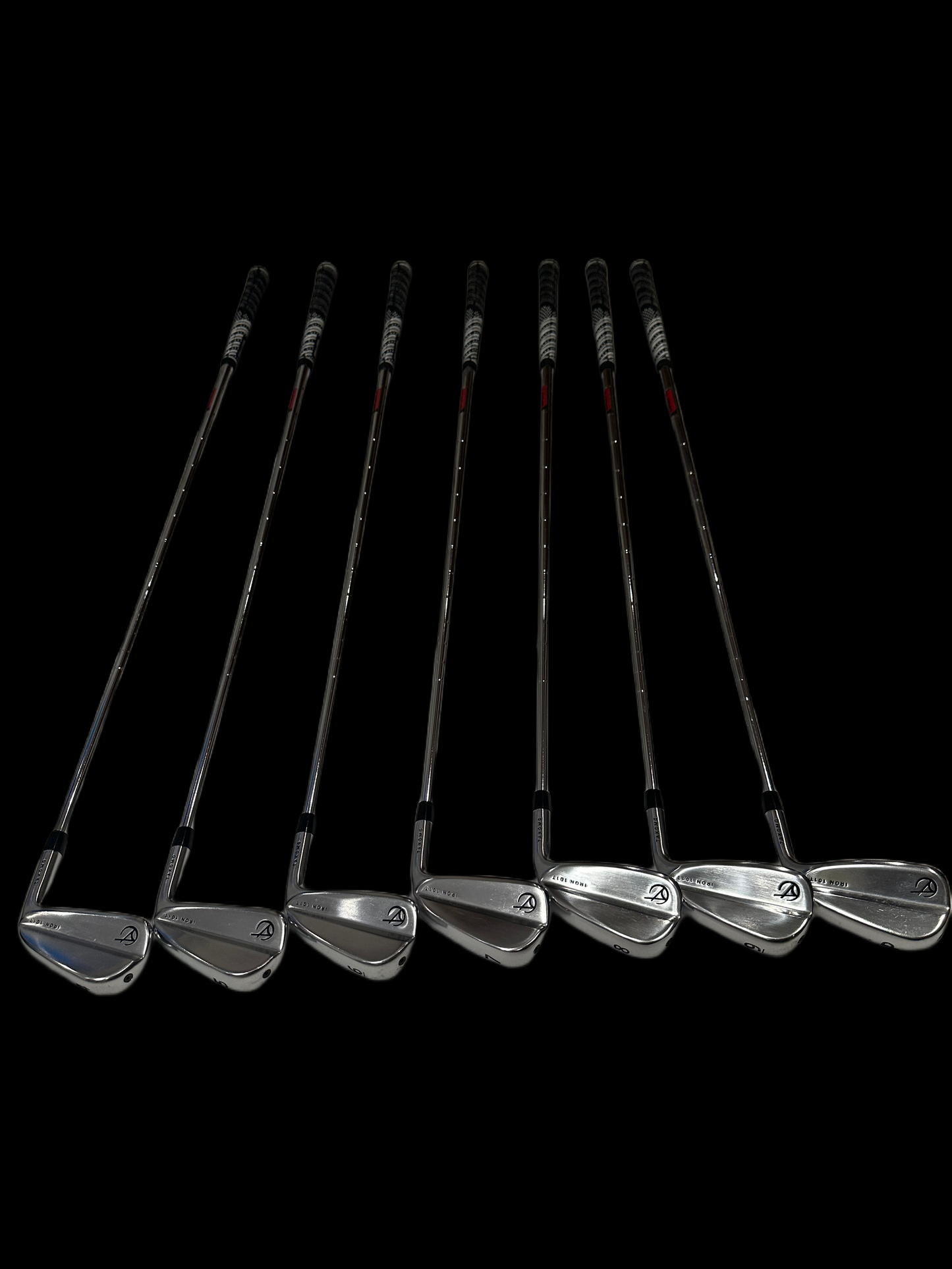 Mailanet Takomo 101T 4-PW, RH