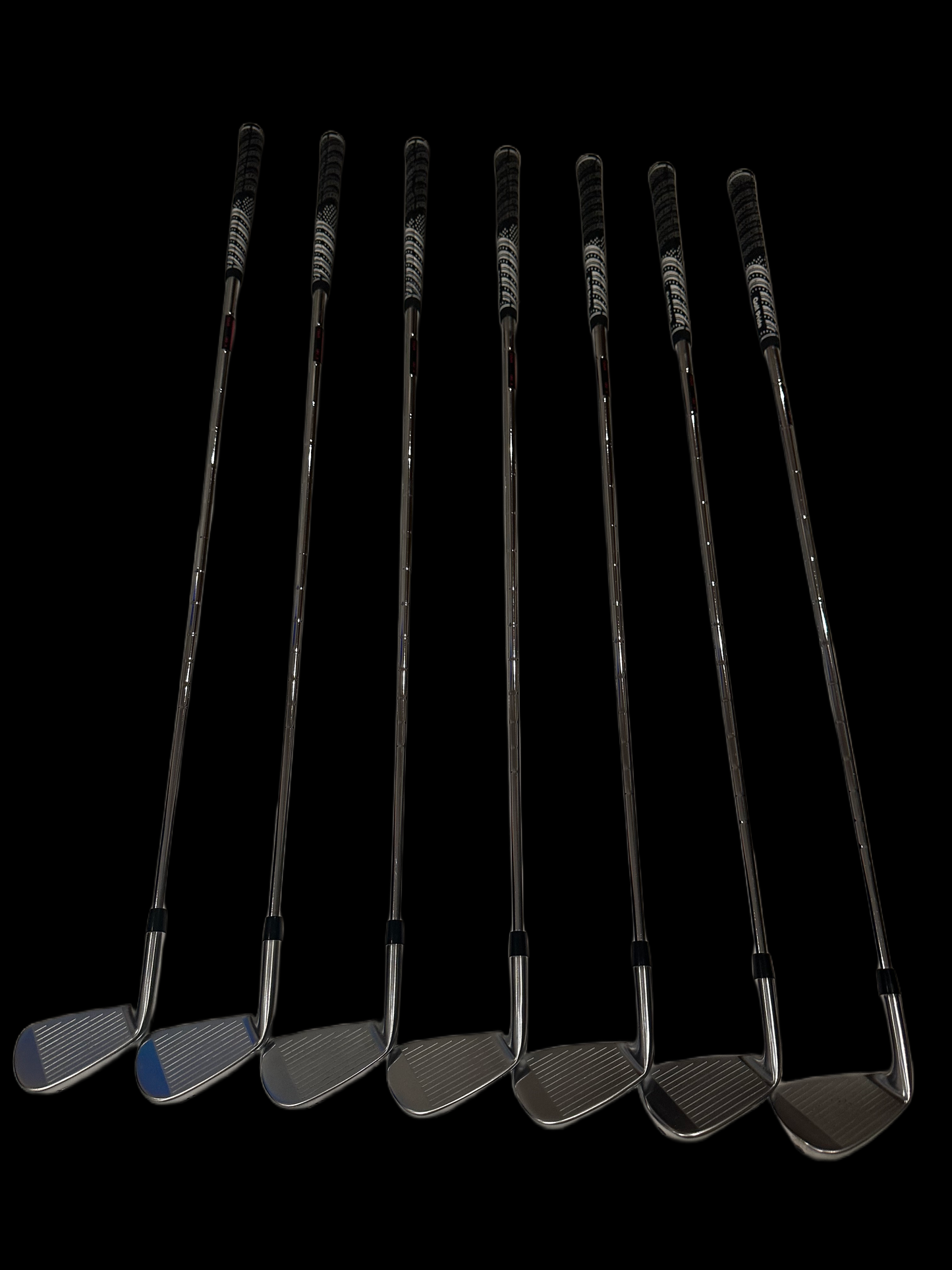Mailanet Takomo 101T 4-PW, RH