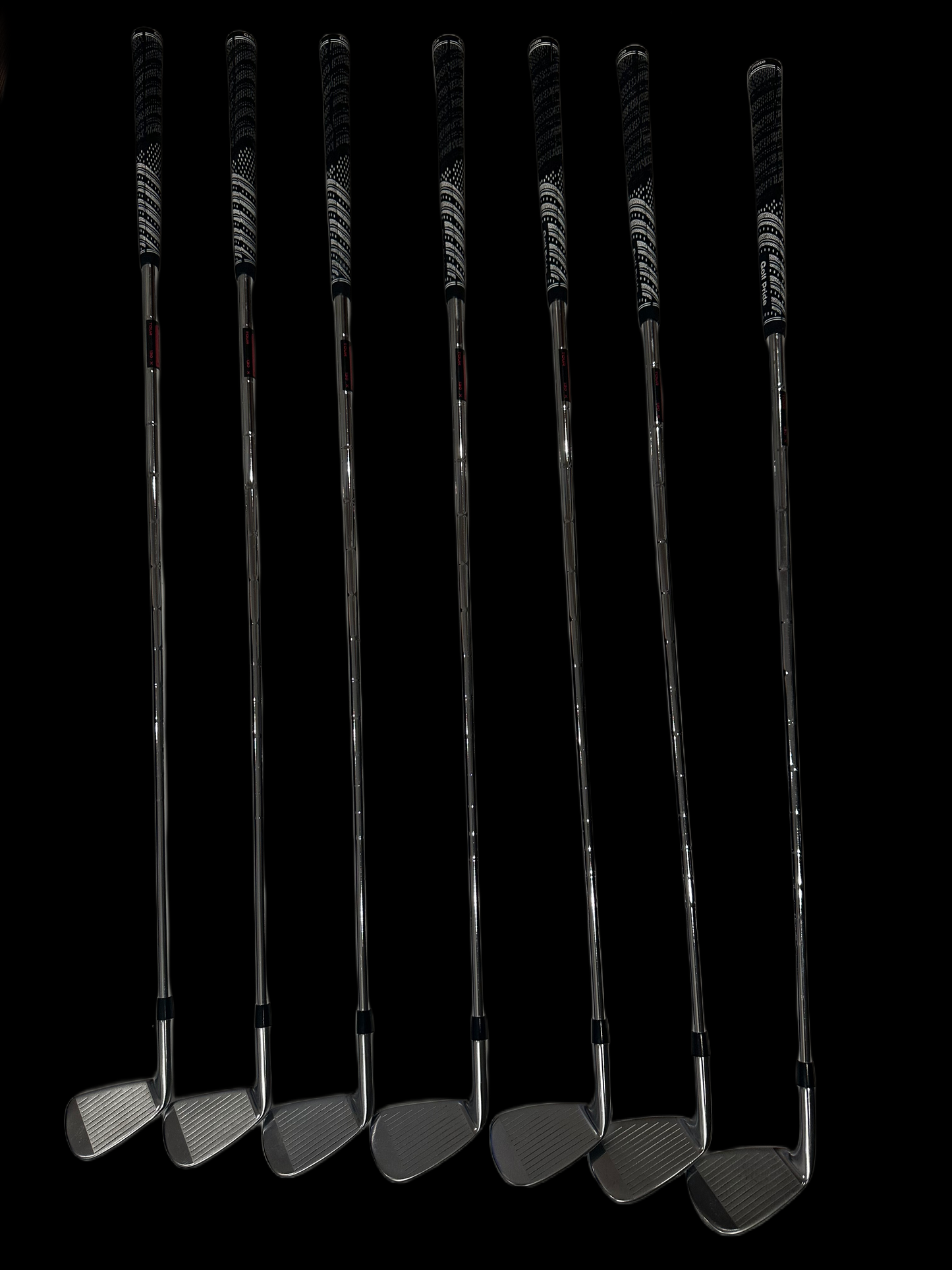 Mailanet Takomo 101T 4-PW, RH