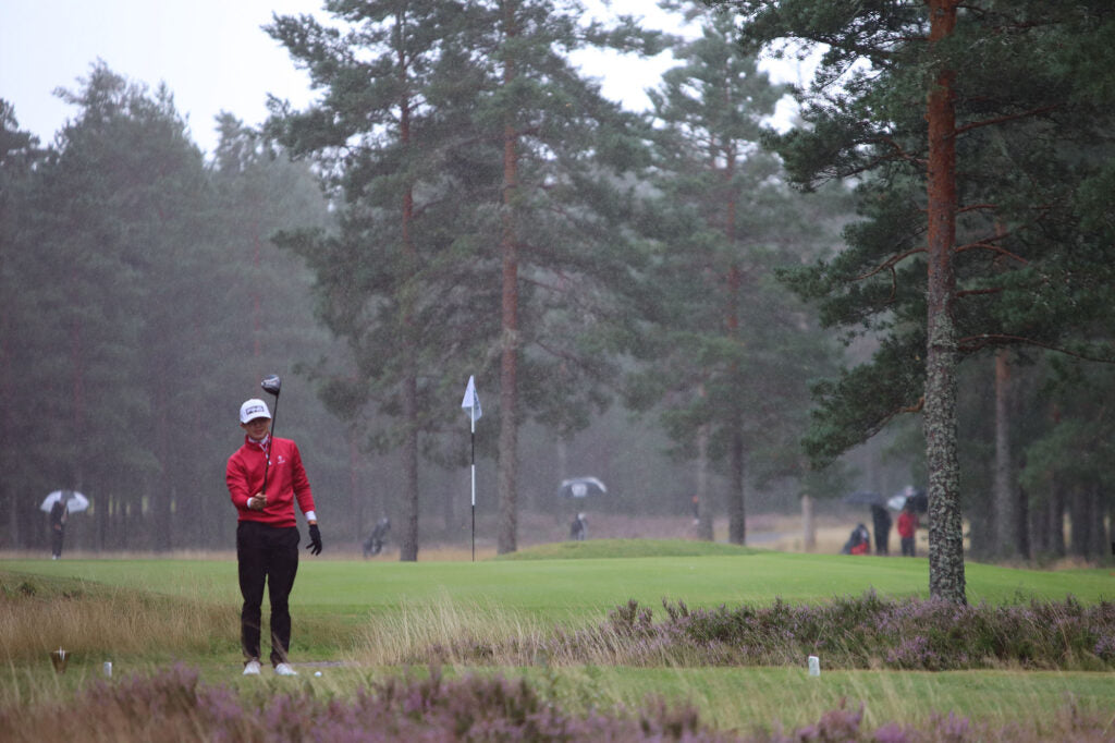 Pickala Golf ja Suur-Helsingin golf seurajoukkueiden Suomen mestareiksi