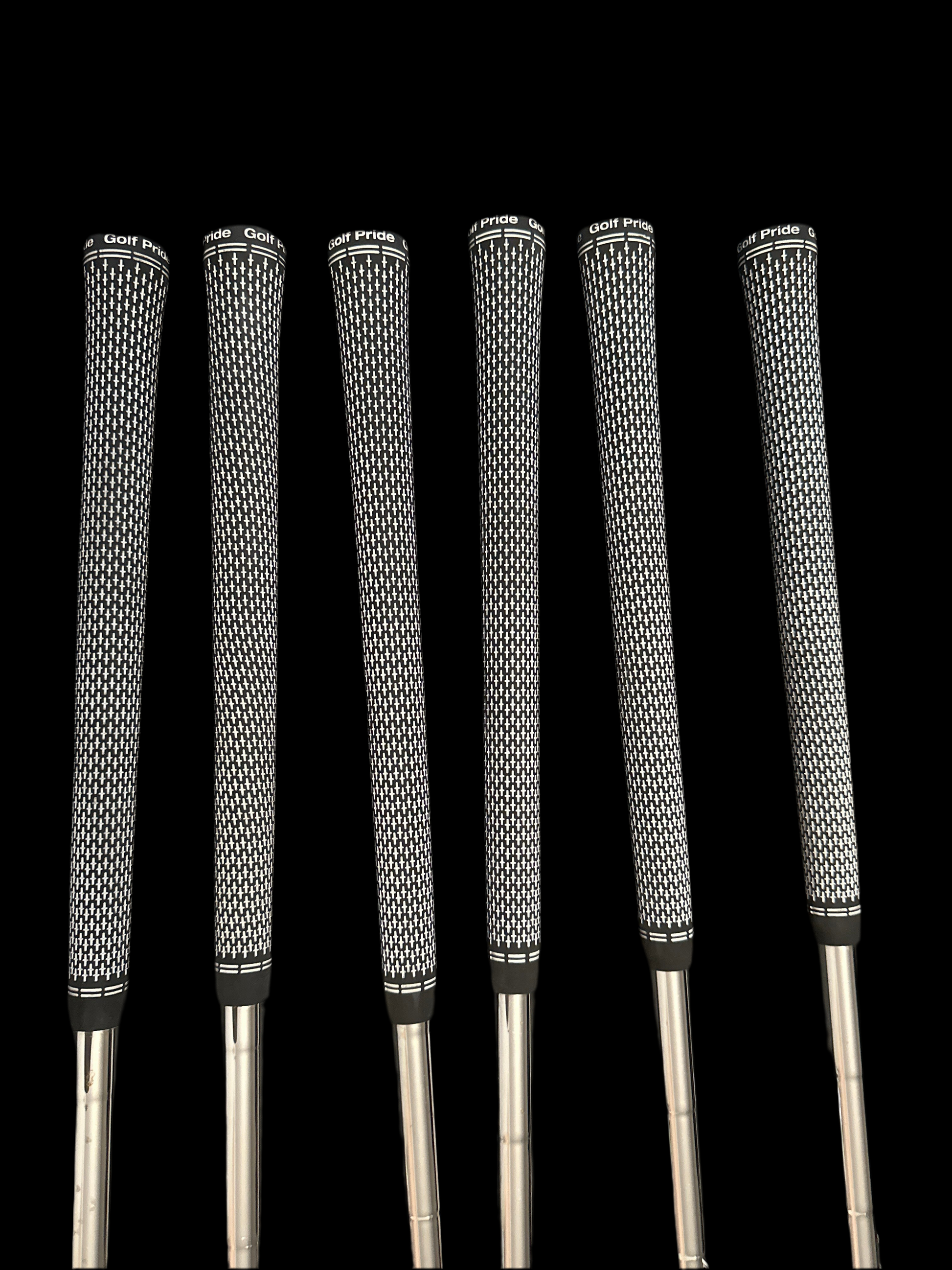 Titleist AP2 718 5-PW, RH