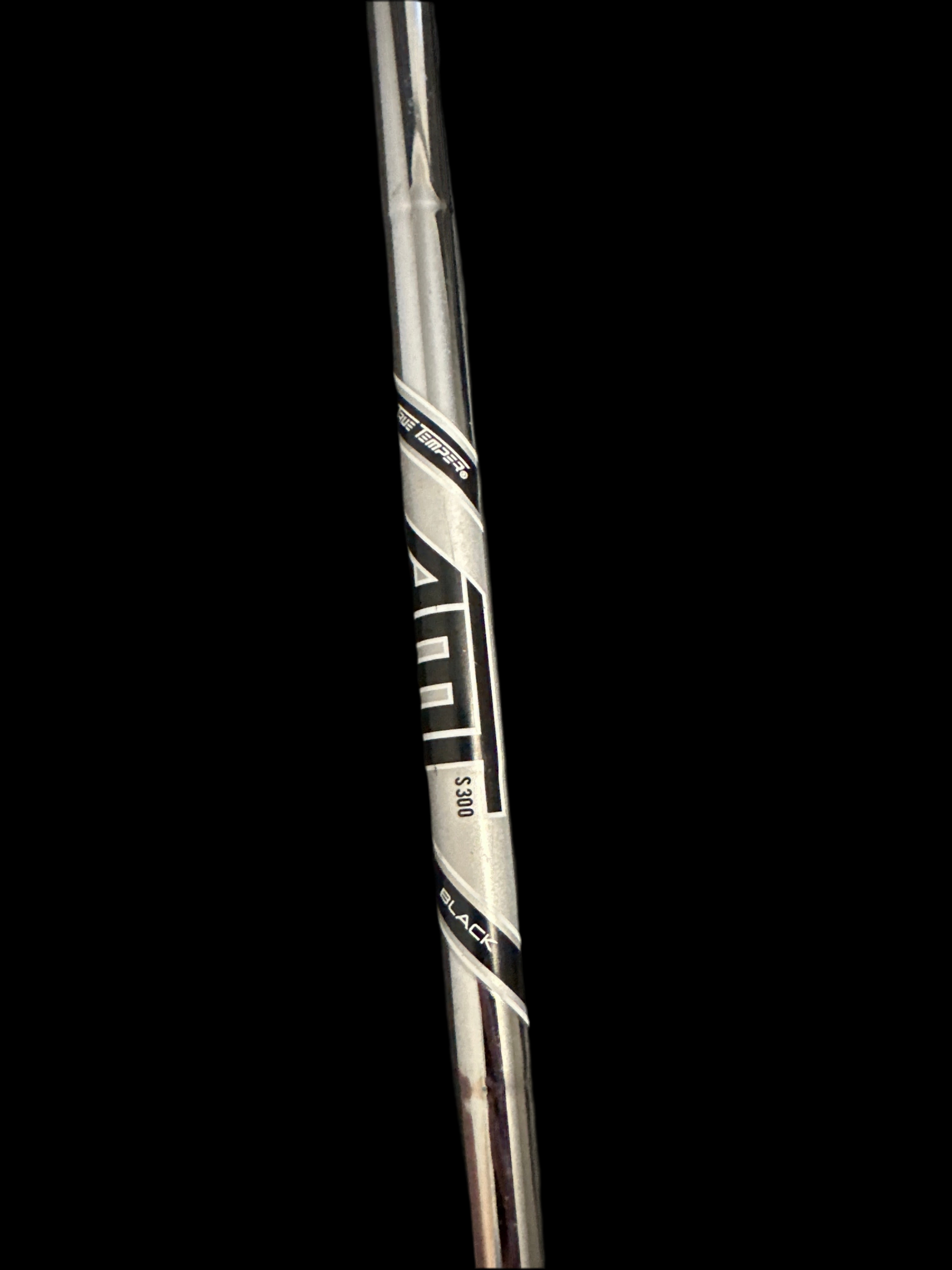 Titleist AP2 718 5-PW, RH