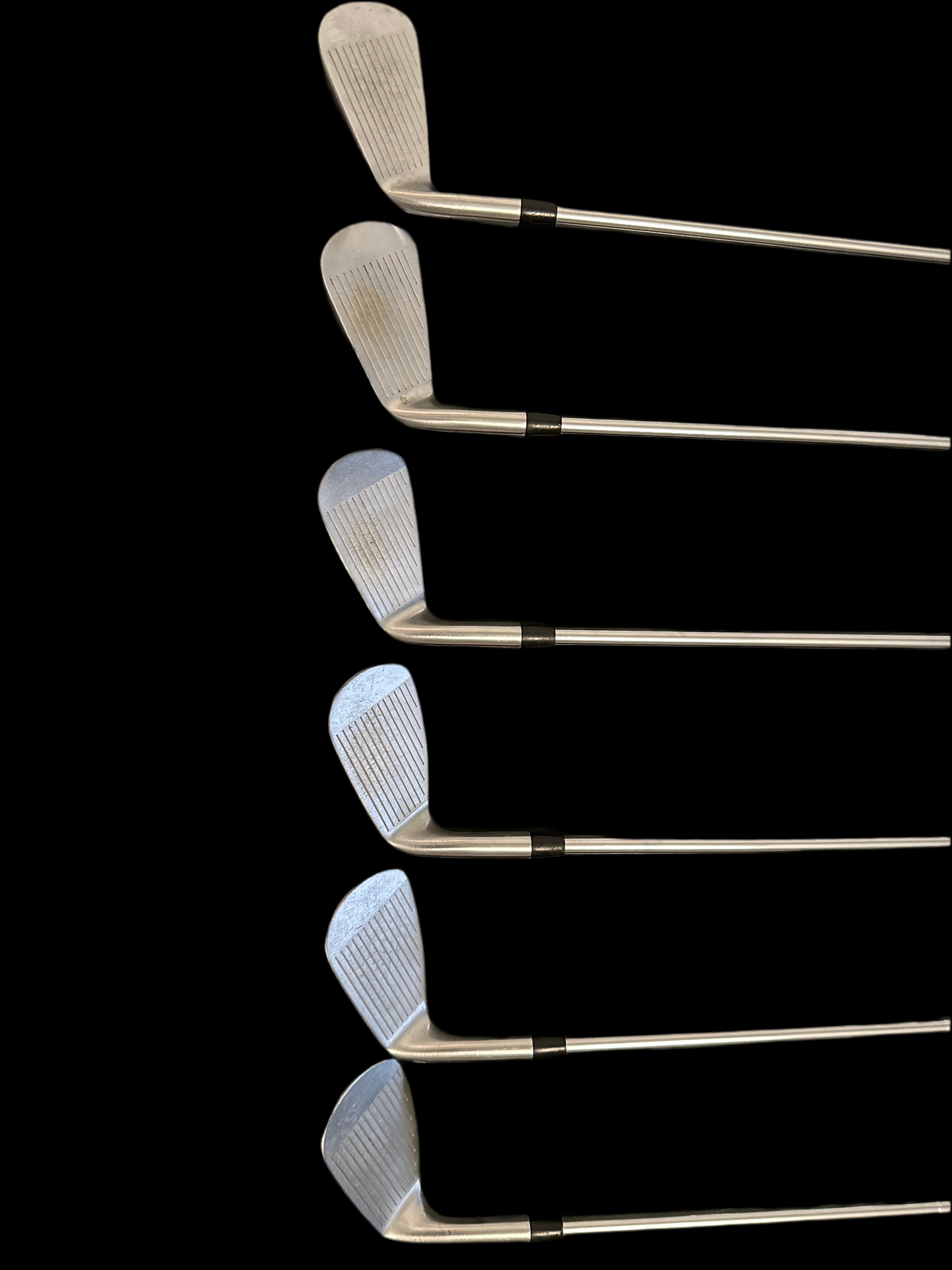 Titleist AP2 718 5-PW, RH
