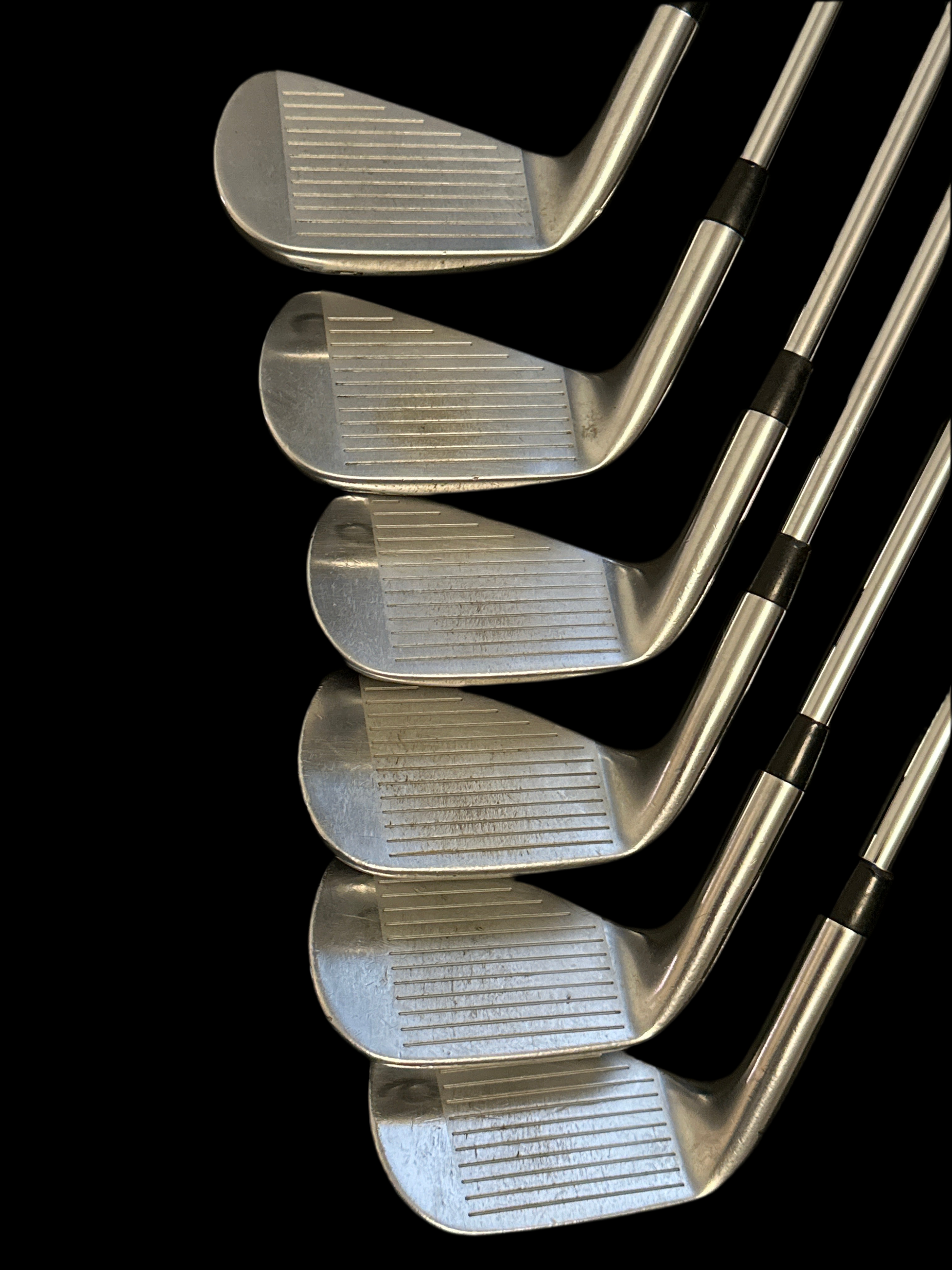 Titleist AP2 718 5-PW, RH
