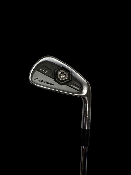 Taylormade MC Rauta 3