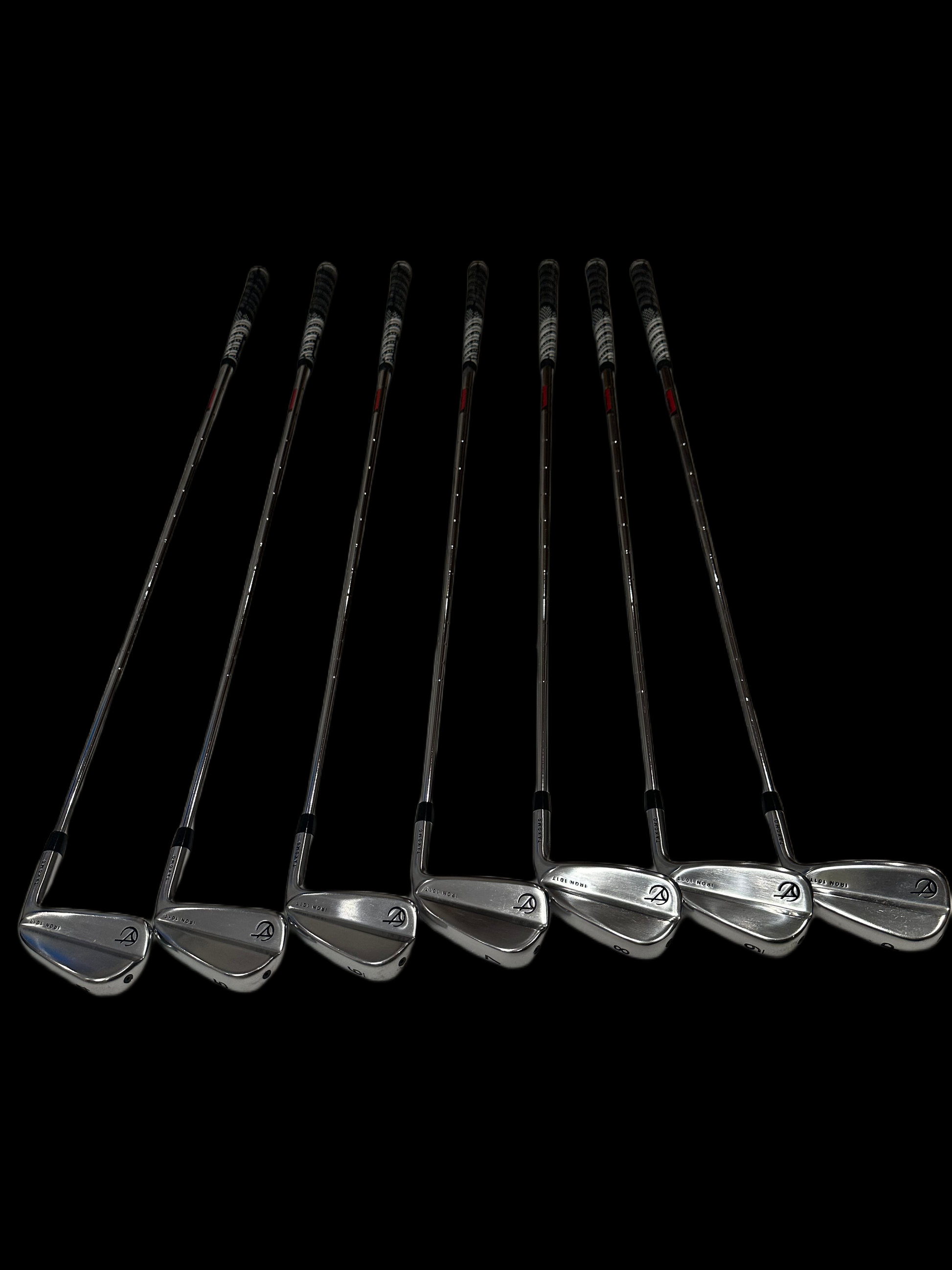 Mailanet Takomo 101T 4-PW, RH