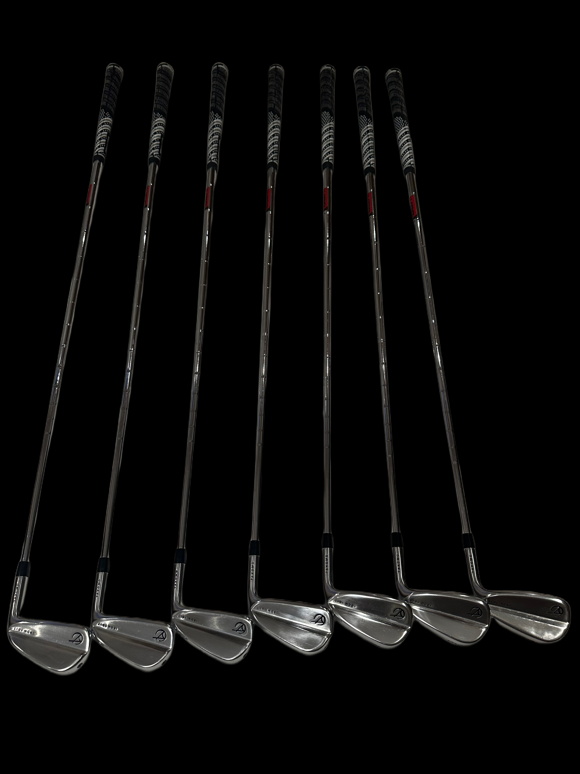 Mailanet Takomo 101T 4-PW, RH
