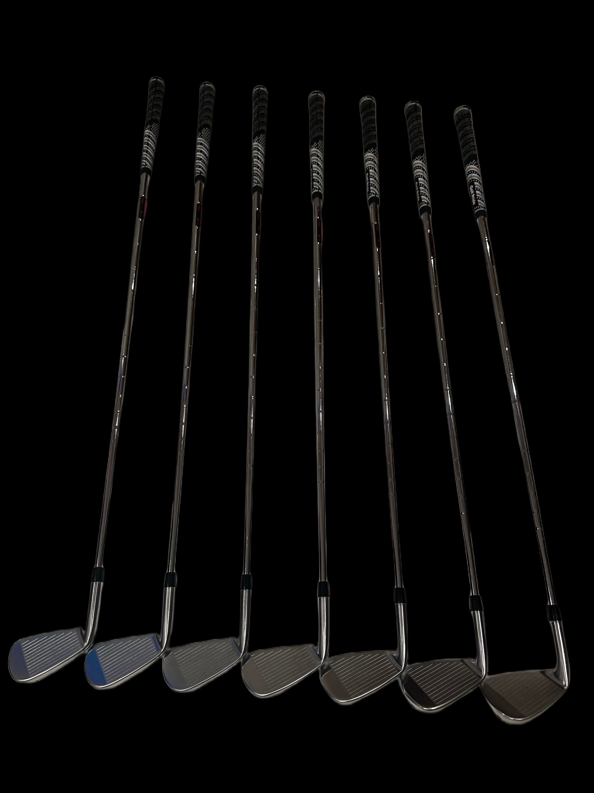Mailanet Takomo 101T 4-PW, RH