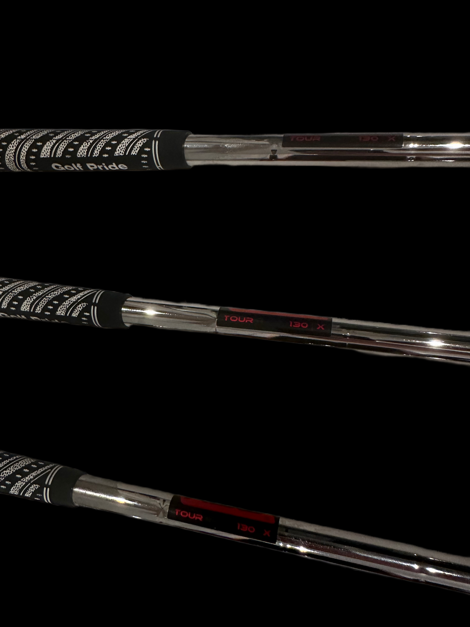 Mailanet Takomo 101T 4-PW, RH